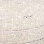 náhled Dámská kabelka RIEKER C1954-144/1-206/H31 béžová S6