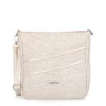 detail Dámská kabelka RIEKER C2236-144/1-065-BES F/S6