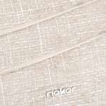 náhled Dámská kabelka RIEKER C2236-144/1-065 béžová S6