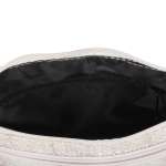 náhled Dámská kabelka RIEKER C2533-144/1-206/H31 béžová S6