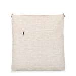 náhled Dámská kabelka RIEKER C0055-144/1-206/H31 béžová S6