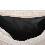 náhled Dámská kabelka RIEKER C0055-144/1-206/H31 béžová S6