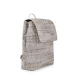 náhled Dámský batoh RIEKER C2529-144/10-206/H30 hnědá S6