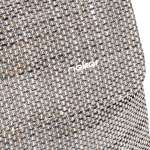 náhled Dámský batoh RIEKER C2529-144/10-206/H30 hnědá S6