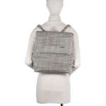 náhled Dámský batoh RIEKER C2529-144/10-206/H30 hnědá S6