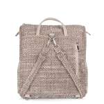 náhled Dámský batoh RIEKER C2415-144/2-203/111-BES F/S6