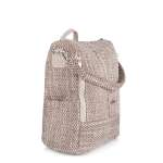 náhled Dámský batoh RIEKER C2415-144/2-203/111-BES F/S6