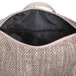 náhled Dámský batoh RIEKER C2415-144/2-203/111-BES F/S6