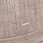 náhled Dámský batoh RIEKER C2415-144/2-203/111-BES F/S6