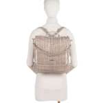 náhled Dámský batoh RIEKER C2415-144/2-203/111-BES F/S6