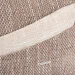 náhled Dámská kabelka RIEKER C2239-144/2-144/1-206/H30 hnědá S6