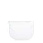 náhled Dámská ledvinka RIEKER C2541-110 bílá S6