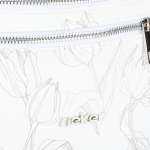 náhled Dámská ledvinka RIEKER C2541-110-TUL bílá S6