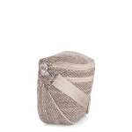 náhled Dámská ledvinka RIEKER C2307-144/2-203/111 hnědá S6