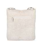 náhled Dámská kabelka RIEKER C2248-144/1-065 béžová S6