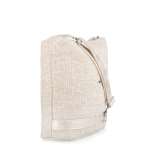 náhled Dámská kabelka RIEKER C2248-144/1-065 béžová S6