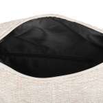 náhled Dámská kabelka RIEKER C2248-144/1-065 béžová S6