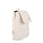 náhled Dámský batoh RIEKER C2529-144/1-028/1 béžová S6