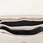 náhled Dámský batoh RIEKER C2529-144/1-028/1 béžová S6