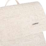 náhled Dámský batoh RIEKER C2529-144/1-028/1 béžová S6