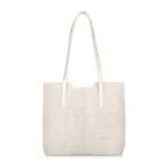 detail Dámská kabelka RIEKER C2549-144/1-065 béžová S6