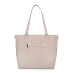 náhled Dámská kabelka RIEKER C2354-203/111-144/2 hnědá S6