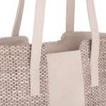 náhled Dámská kabelka RIEKER C2549-144/2-203/111 hnědá S6