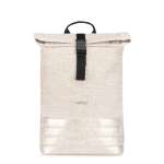 detail Dámský batoh RIEKER C2250-144/1-065 béžová S6