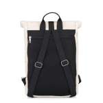 náhled Dámský batoh RIEKER C2250-144/1-065 béžová S6