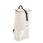 náhled Dámský batoh RIEKER C2250-144/1-065 béžová S6