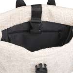 náhled Dámský batoh RIEKER C2250-144/1-065 béžová S6