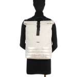 náhled Dámský batoh RIEKER C2250-144/1-065 béžová S6