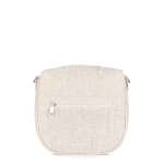 náhled Dámská ledvinka RIEKER C2307-144/1-065 béžová S6