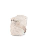 náhled Dámská ledvinka RIEKER C2307-144/1-065 béžová S6