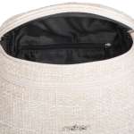 náhled Dámská ledvinka RIEKER C2307-144/1-065 béžová S6