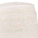 náhled Dámská ledvinka RIEKER C2307-144/1-065 béžová S6