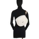 náhled Dámská ledvinka RIEKER C2307-144/1-065 béžová S6