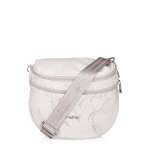 detail Dámská ledvinka RIEKER C2307-168-TUL béžová S6