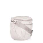 náhled Dámská ledvinka RIEKER C2307-168-TUL béžová S6