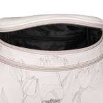 náhled Dámská ledvinka RIEKER C2307-168-TUL béžová S6