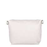 náhled Dámská ledvinka RIEKER C2427-168-BES F/S6