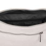 náhled Dámská ledvinka RIEKER C2427-168-BES F/S6