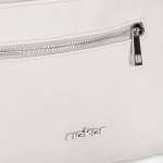 náhled Dámská ledvinka RIEKER C2427-168-BES F/S6