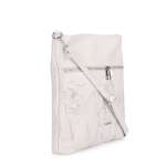 náhled Dámská kabelka RIEKER C0055-168-TUL béžová S6