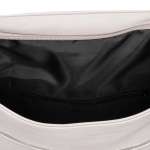 náhled Dámská kabelka RIEKER C0055-168-TUL béžová S6