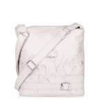 detail Dámska kabelka RIEKER C2248-168-TUL béžová S6