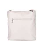 náhled Dámská kabelka RIEKER C2248-168-TUL béžová S6