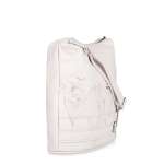 náhled Dámská kabelka RIEKER C2248-168-TUL béžová S6