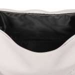 náhled Dámská kabelka RIEKER C2248-168-TUL béžová S6