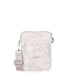 náhled Dámská kabelka RIEKER C2221-168-LIL béžová S6